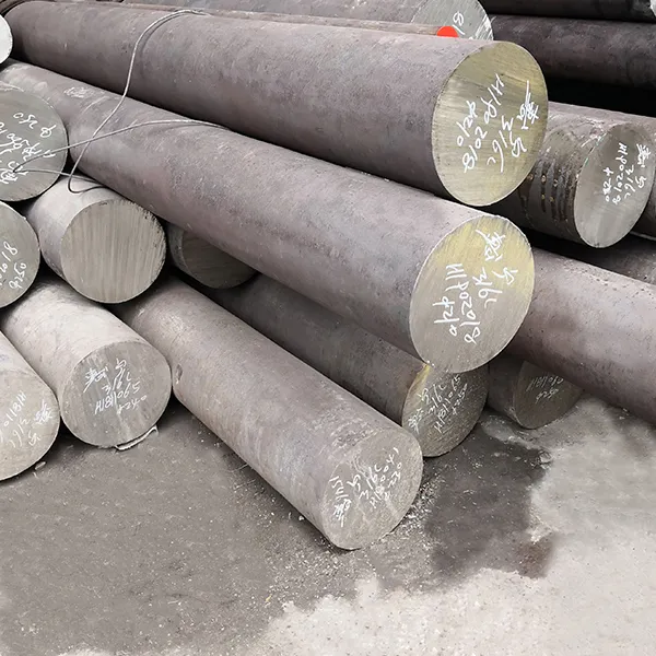 409L rostfritt stål