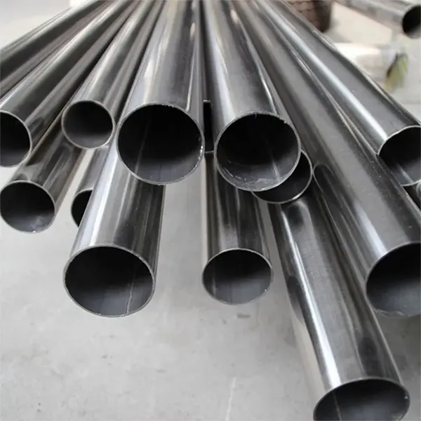 630 Stainless Steel Tube