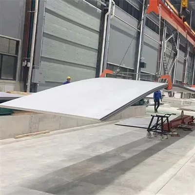 Vad är kopparhalten i s32550 rostfritt stål?