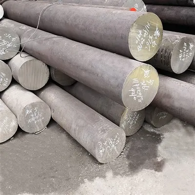 Topp 10 409l rostfritt stålfabrik i Kina