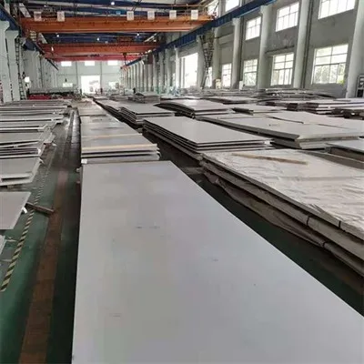 Vad är priset på 420 rostfritt stålrör?