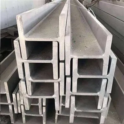 Vad är glödgningstemperaturen för 409l rostfritt stål?