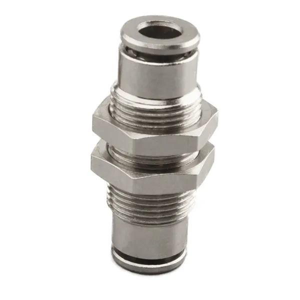 Stainless Steel Fittings Bunnings